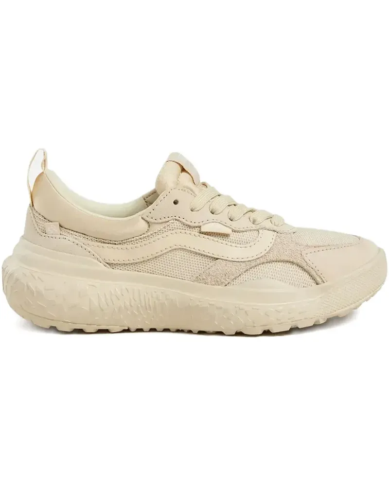 Vans UltraRange Neo VR3 Sneakers - Nude Nude