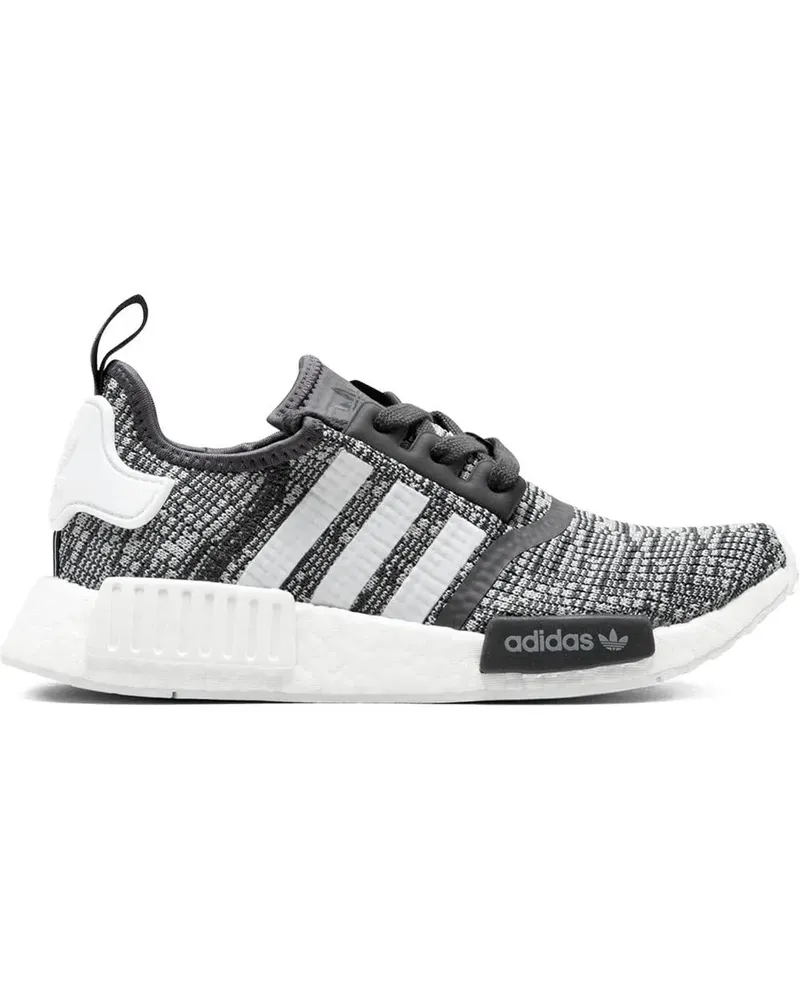adidas NMD_R1' Sneakers - Grün Grün