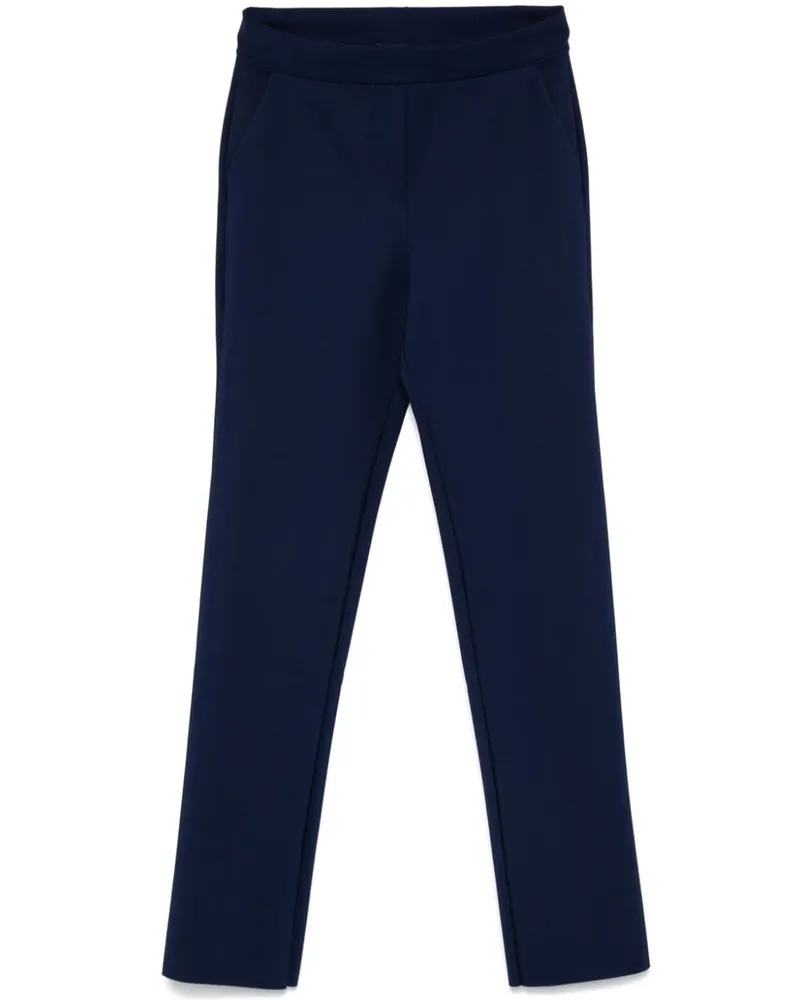 Chiara Boni Petronilla Hose - Blau Blau