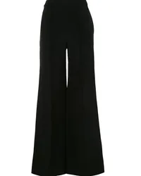 macgraw Peacock' Hose Schwarz