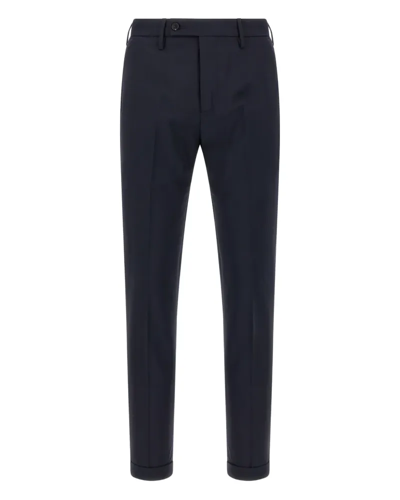 Department 5 Destynai trousers - Blau Blau