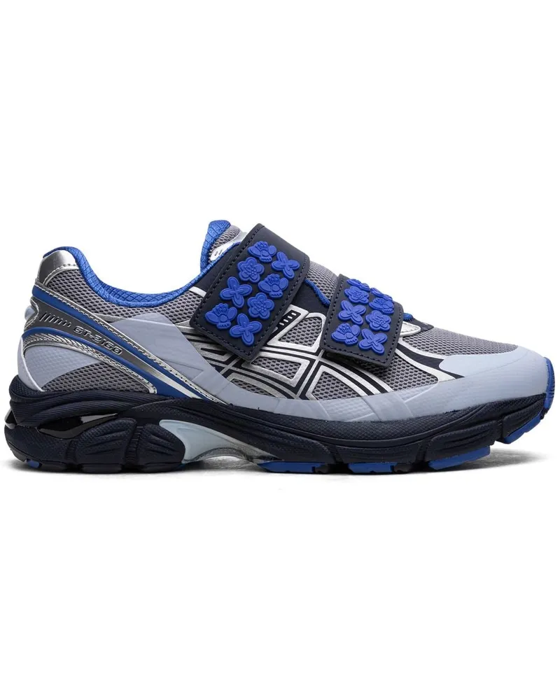 Asics x Cecilie Bahnsen GT-2160 Midnight Sneakers - Blau Blau