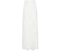 Calligraphy Rock - Nude