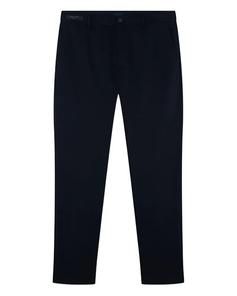 Paul & Shark X-Soft trousers - Blau Blau