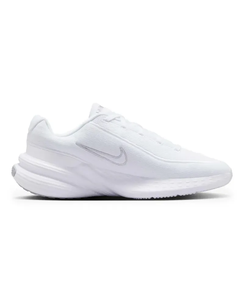 Nike Uplift SC Sneakers - Weiß Weiß