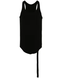 DRKSHDW by Rick Owens Drk Tanktop Schwarz