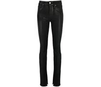 Constance Skinny-Jeans
