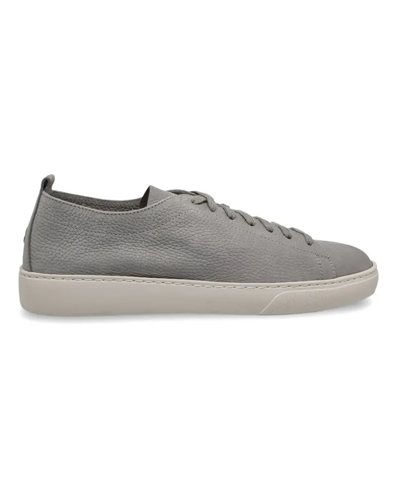 Henderson Thomas sneakers - Grau Grau