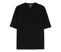 Dalton T-Shirt