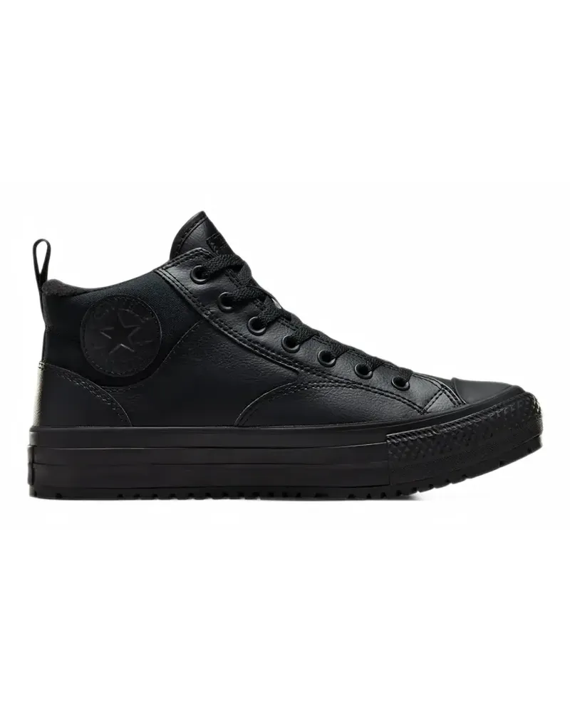 Converse Chuck Taylor All Star Malden Street boots - Schwarz Schwarz