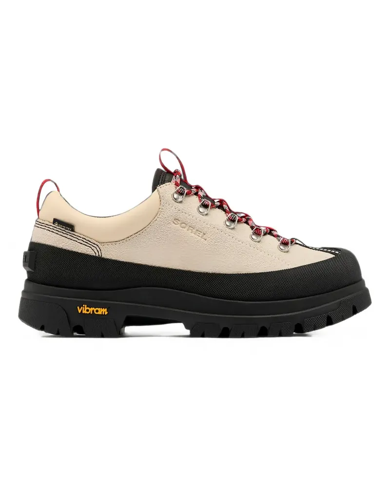 Sorel Daystorm Nomad GTX Wanderstiefel - Nude Nude