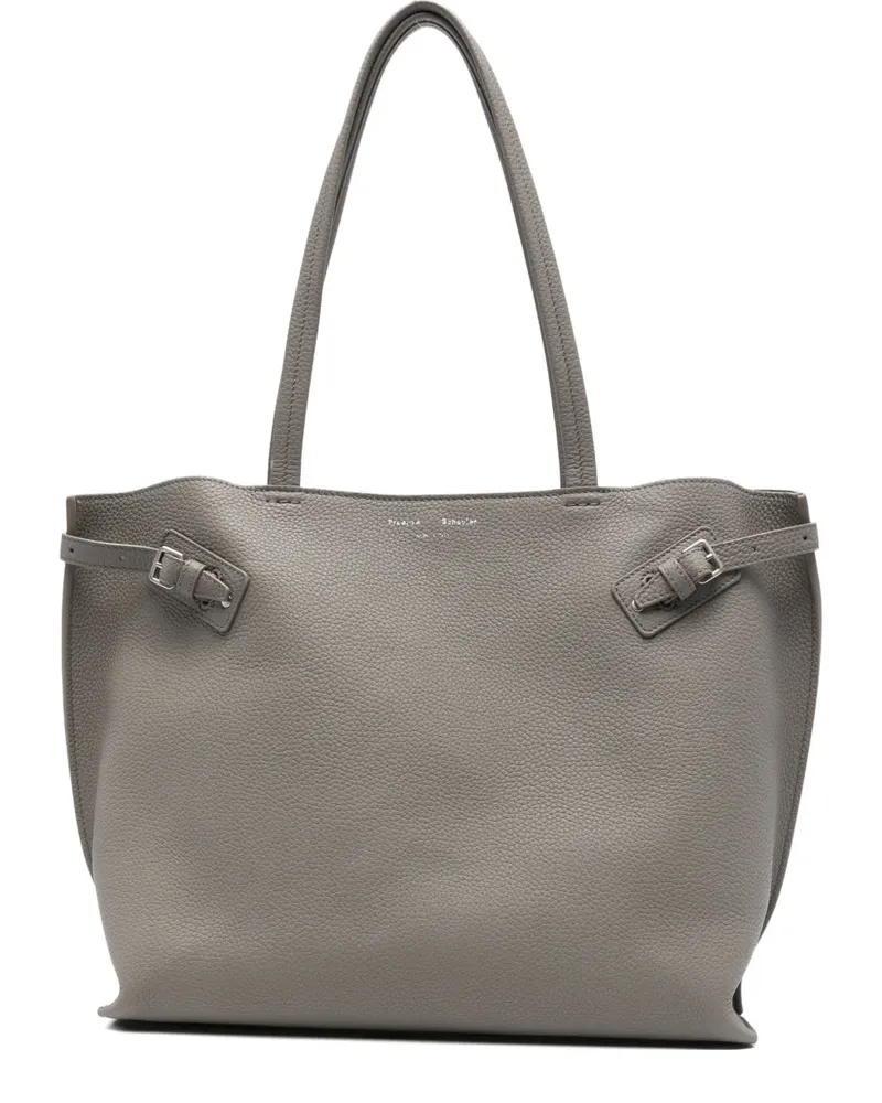 Proenza Schouler Days Tote Bag - Grün Grün