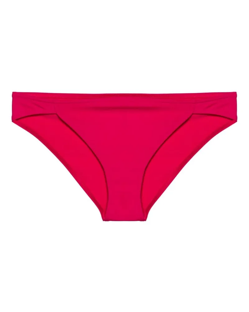 Eres Cavale Bikinihöschen - Rosa Rosa