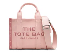 Kleiner The Jacquard Shopper - Rosa