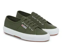 2750-Cotu classic sneakers - Grün