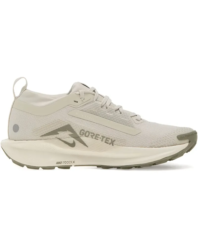 Nike Pegasus Trail 5 Gore-Tex Sneakers - Weiß Weiß
