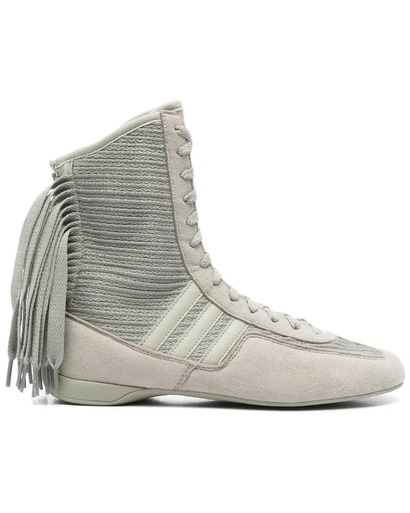 adidas Rasant V3 Sneakers - Grau Grau
