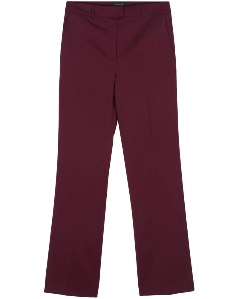 ANDAMANE Gladys Hose - Violett Violett