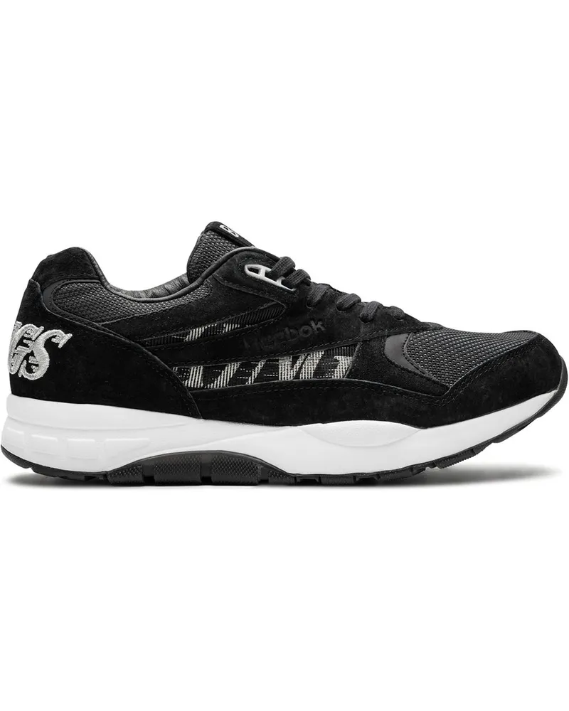 Reebok Ventilator Supreme CNL LA' Sneakers - Schwarz Schwarz
