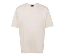 Glossy T-Shirt