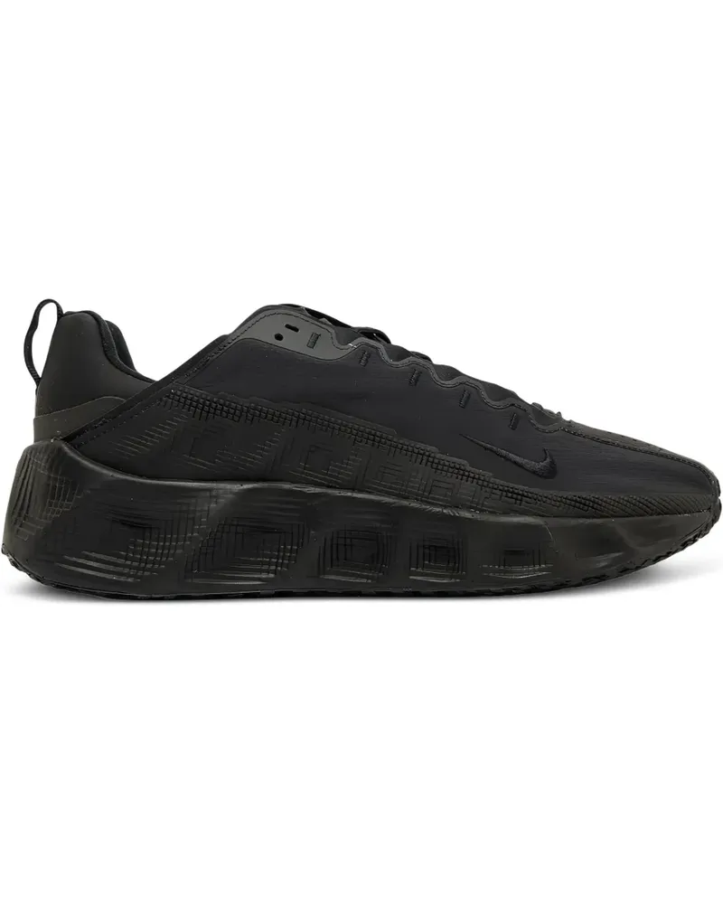 Nike Ava Rover Anthracite Sneakers - Schwarz Schwarz