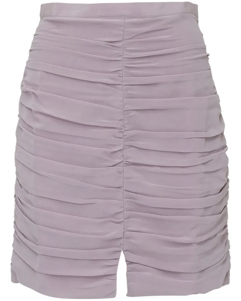 IRO Blish Rock - Violett Violett