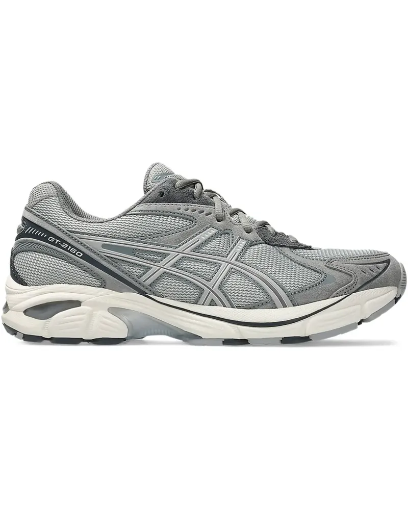Asics GT-2160 Sneakers - Grau Grau