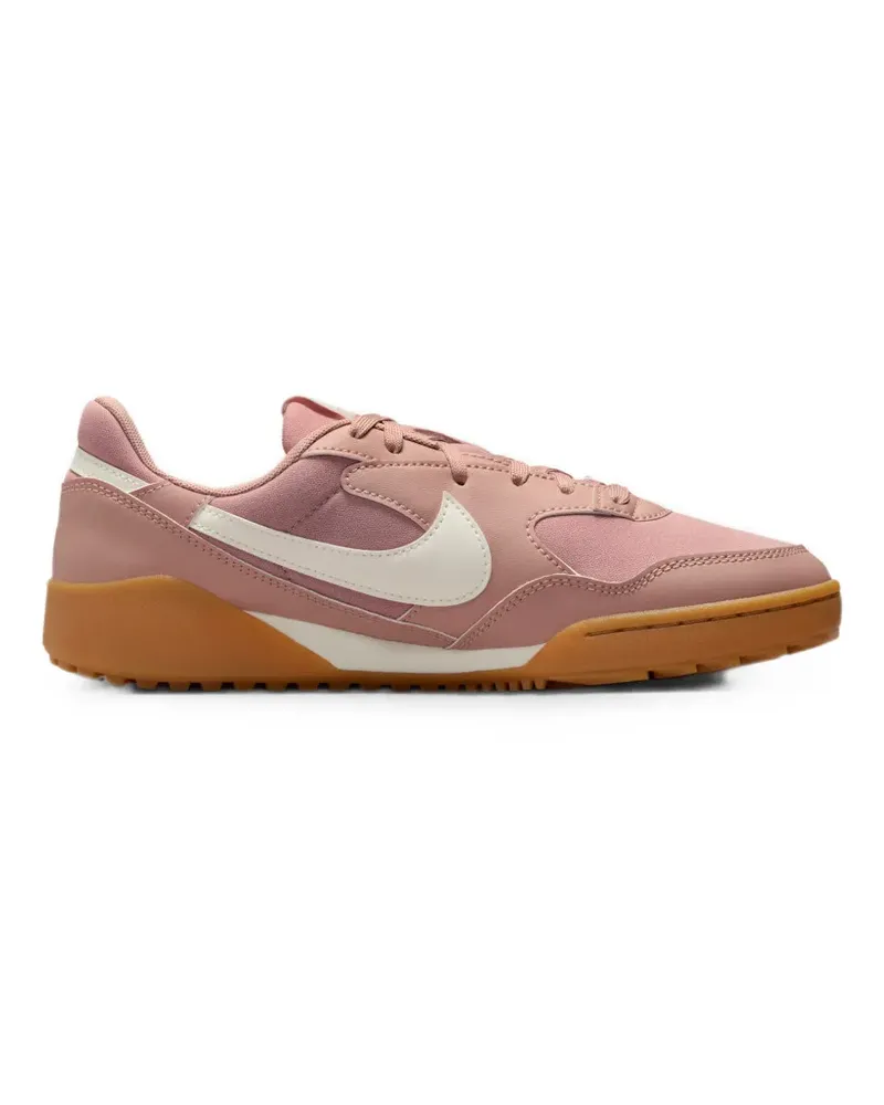 Nike Terra Manta Sneakers - Rosa Rosa
