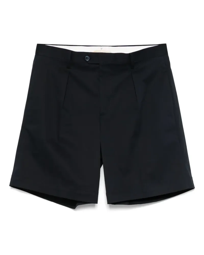 Briglia 1949 Javas Shorts - Blau Blau