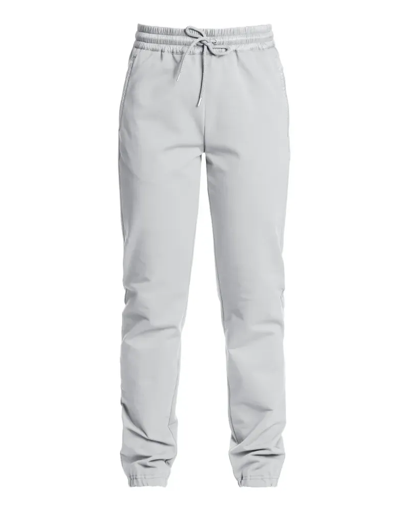 Parajumpers drawstring trousers - Grau Grau