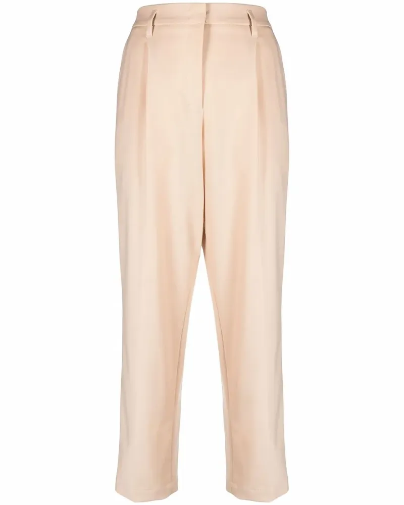 Dorothee Schumacher The New Ambition Hose - Nude Nude