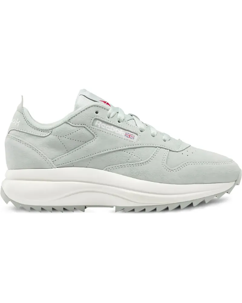 Reebok Classic Leather Sp Extra "Green" Sneakers - Grün Grün