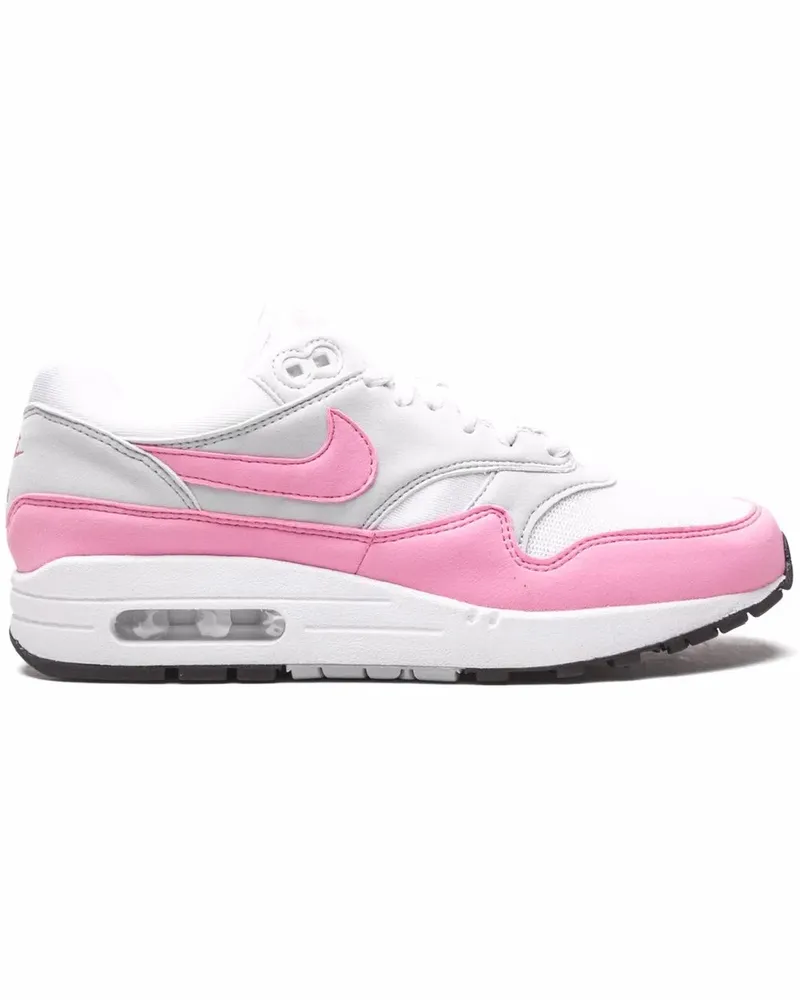 Nike Air Max 1 Sneakers - Weiß Weiß