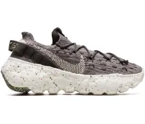 Space Hippie 04 Sneakers - Braun