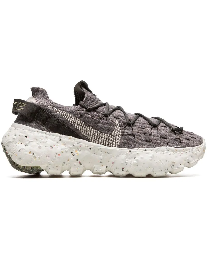 Nike Space Hippie 04 Sneakers - Braun Braun