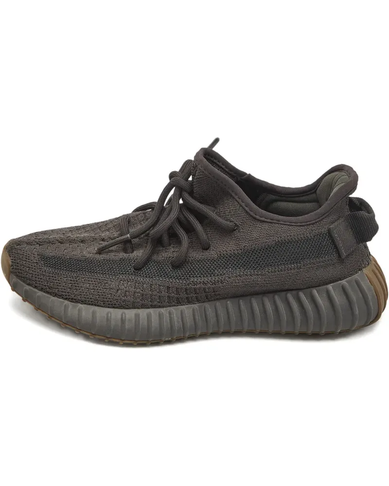 adidas Boost 350 V2 Cinder sneakers - Schwarz Schwarz