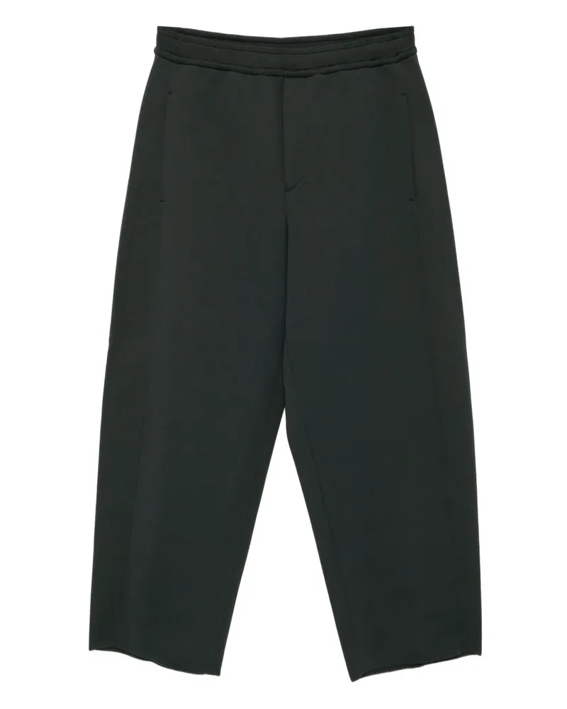 CFCL Milan Tapered-Hose - Grau Grau