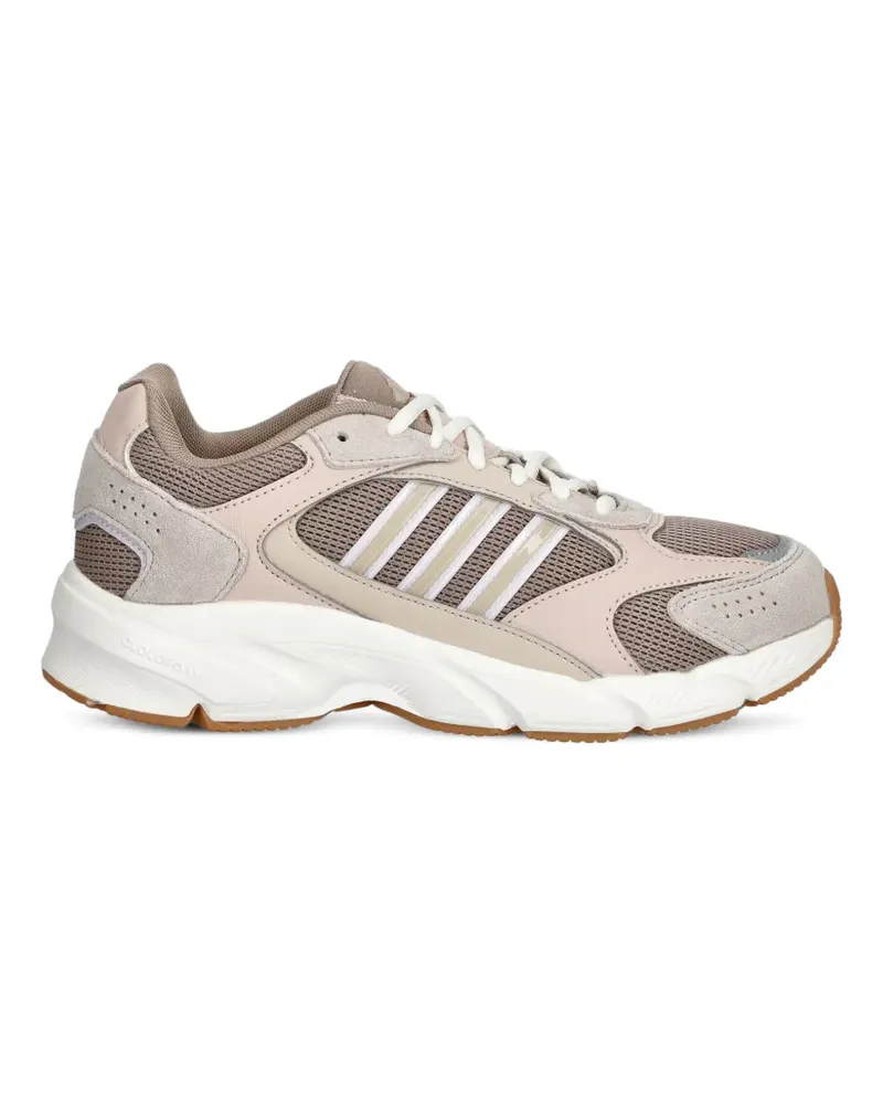adidas Crazychaos 2000 Sneakers - Nude Nude