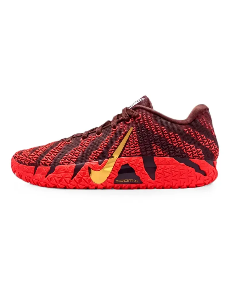 Nike Ja 3 'Lunar New Year' EP basketball shoes - Braun Braun
