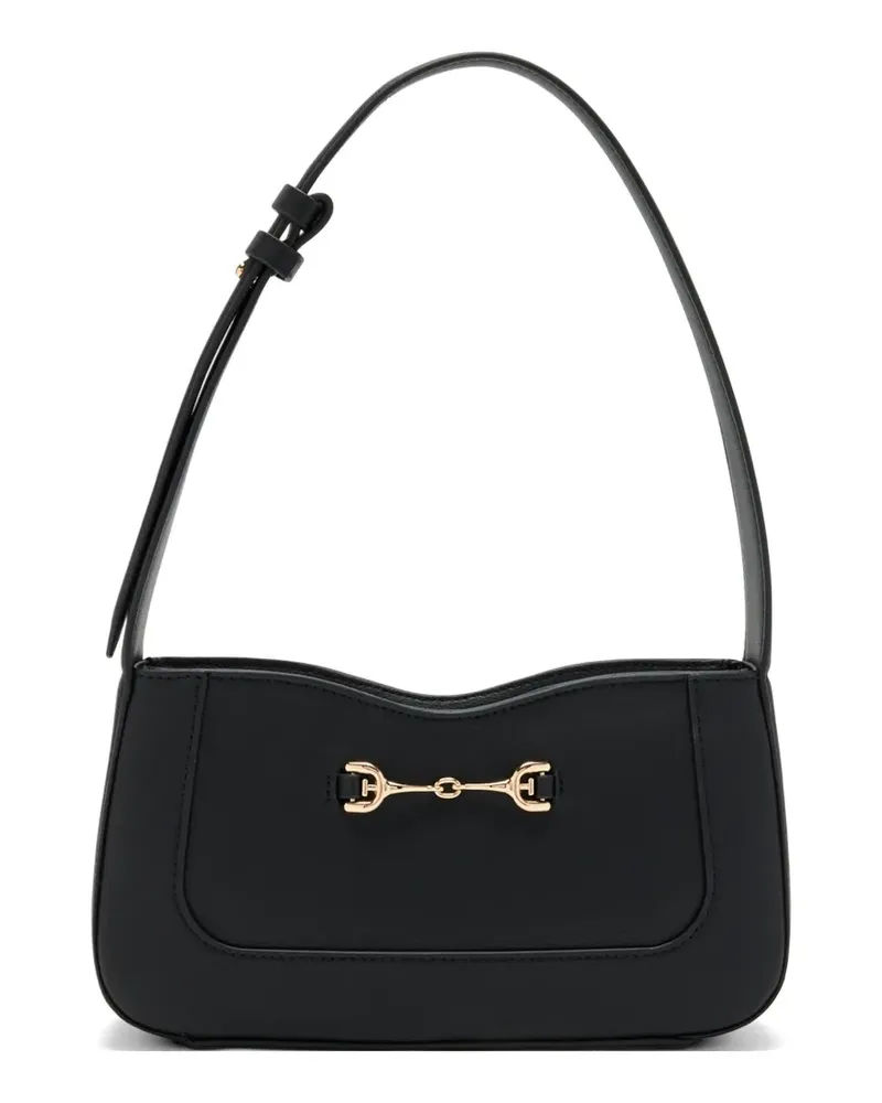Sam Edelman Loraine shoulder bag - Schwarz Schwarz