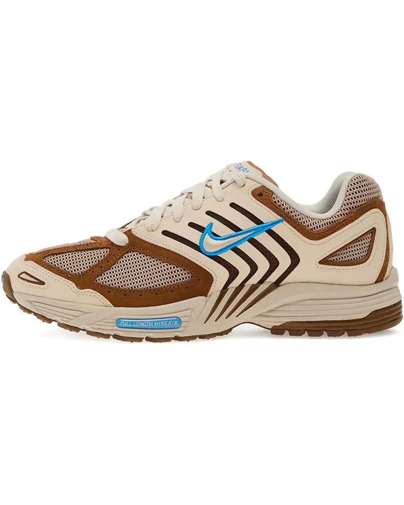 Nike Air Pegasus 2005 Sneakers - Braun Braun
