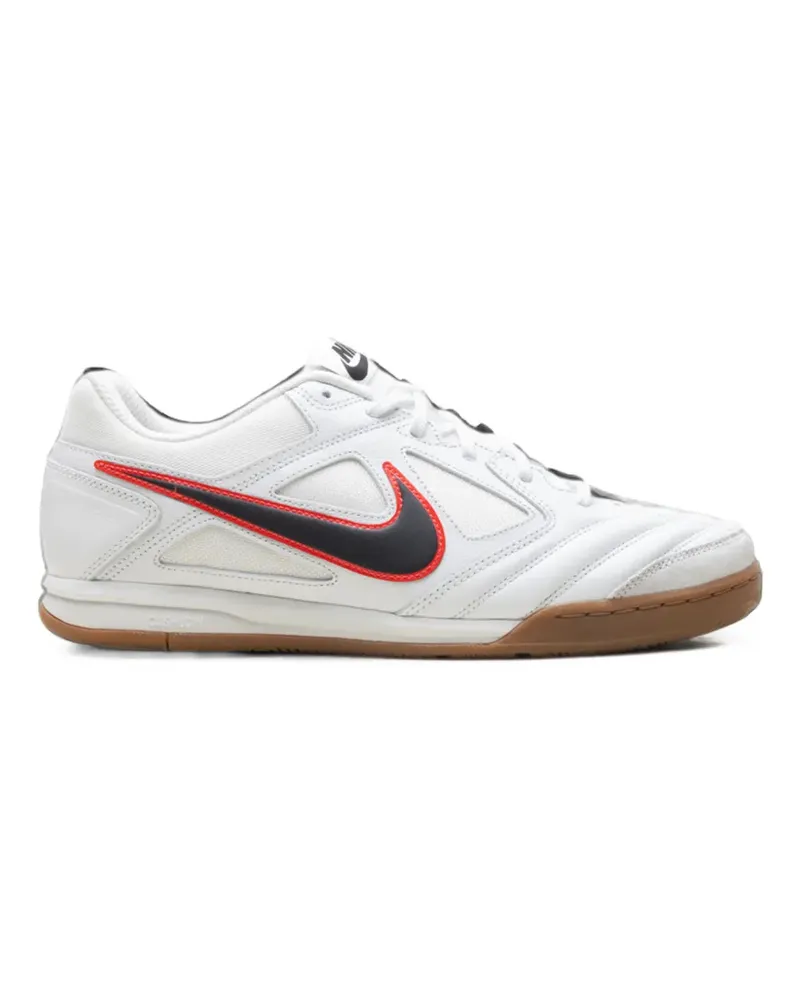 Nike Gato Sneakers - Weiß Weiß