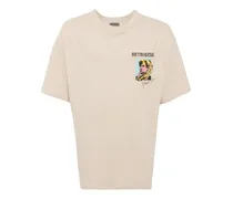 Artaverse T-Shirt