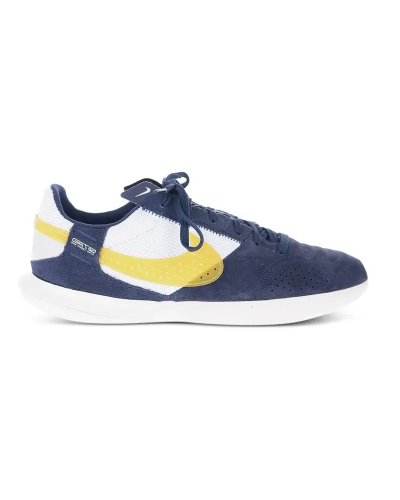 Nike Streetgato Sneakers - Blau Blau