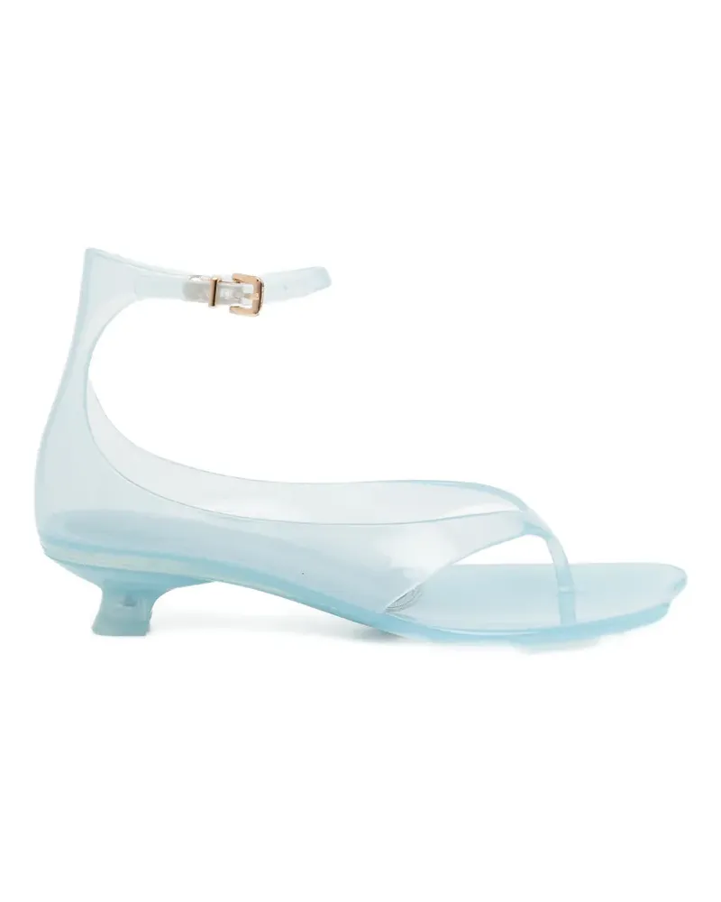 SENSO 30mm Quinlyn sandals - Blau Blau