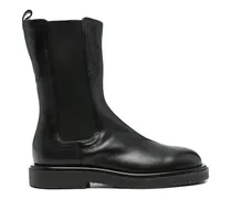 Carolee Chelsea-Boots - Schwarz
