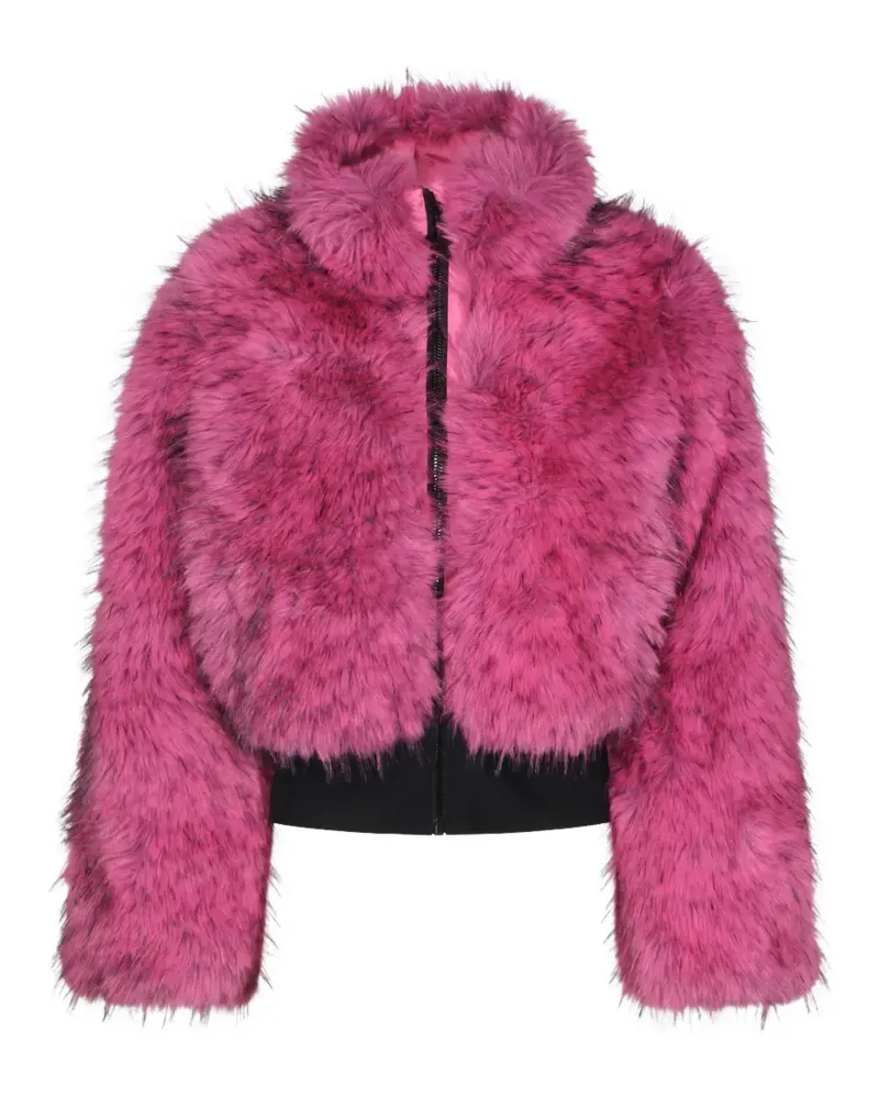 GOLDBERGH Fuwa jacket - Rosa Rosa