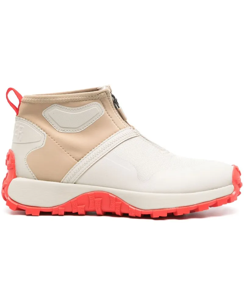 Camper Drift Trail Sneakers - Nude Nude