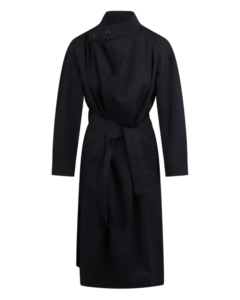 Soeur Fantasia Kleid - Blau Blau