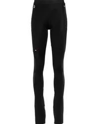 COPERNI x Puma Leggings mit Logo Schwarz